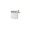 Heateco Cloud (CN 031)