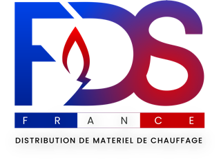 FDS France